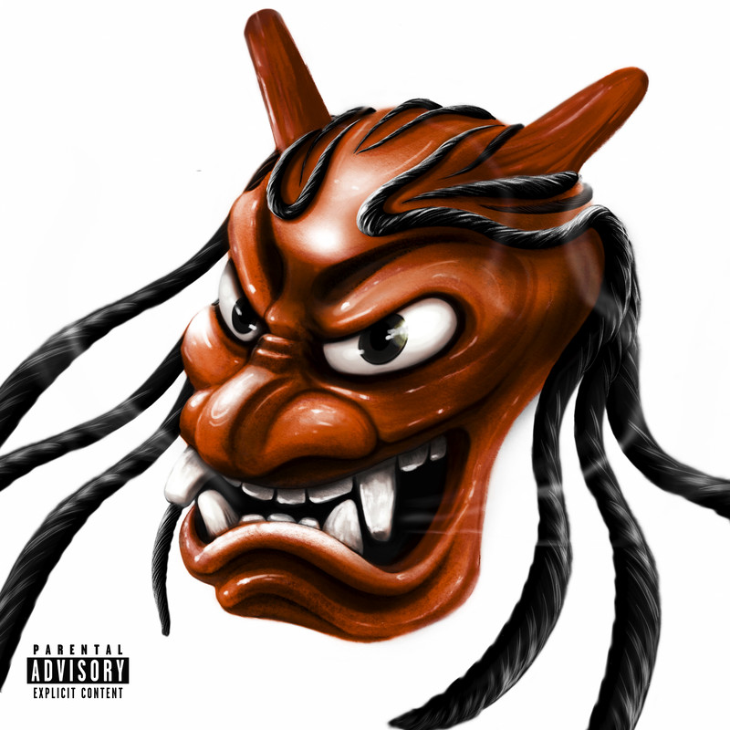 THE MAGAZINE tweet media