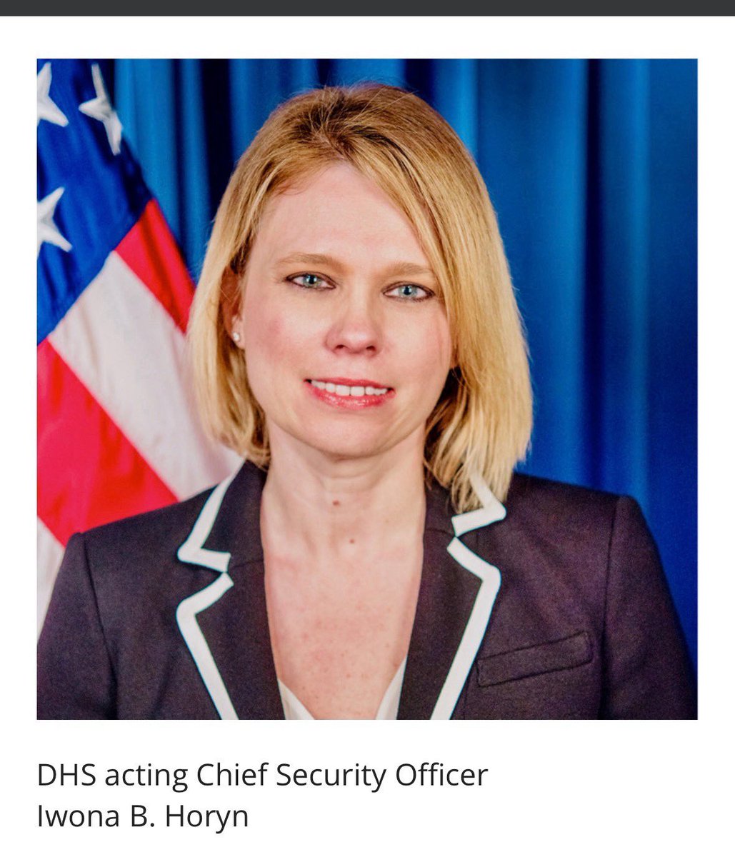 NataliaAntonova's tweet image. No offense to her whatsoever, I just—