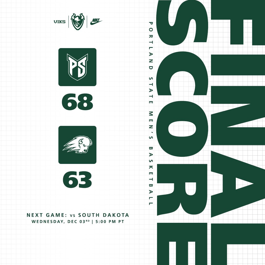 psuviksMBB's tweet image. ROAD DUB‼️🛣️😤

#GoViks | #DefendTheShip