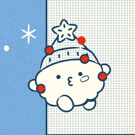 뾰풀이 보실 분