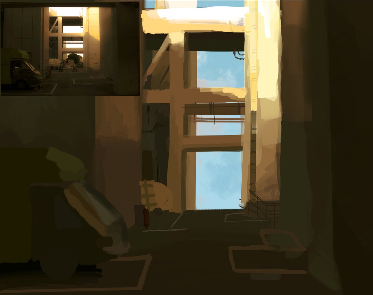 S0Upstream's tweet image. Some more stuff I’m working on, not done yet