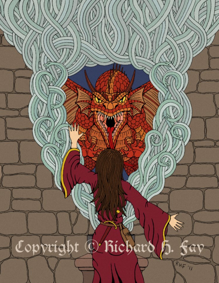 AzureLionProd's tweet image. Creative artworks done without resorting to any sort of technological &quot;creativity enhancer&quot; (not that I think there&apos;s anything truly creative about generative AI):