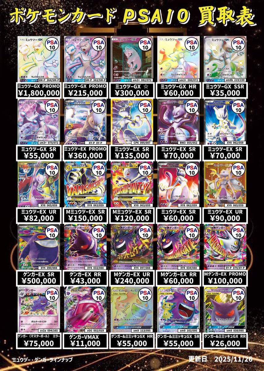 専用　極上　七福神　288g トヒカ　東な7-0810⭐︎2F 七福神 超辛口 純米酒 1800ml（日本酒/しちふくじんちょうから