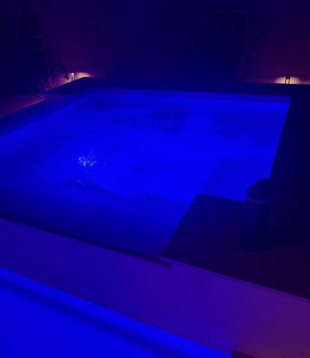 CastilloTrading's tweet image. Recovery.