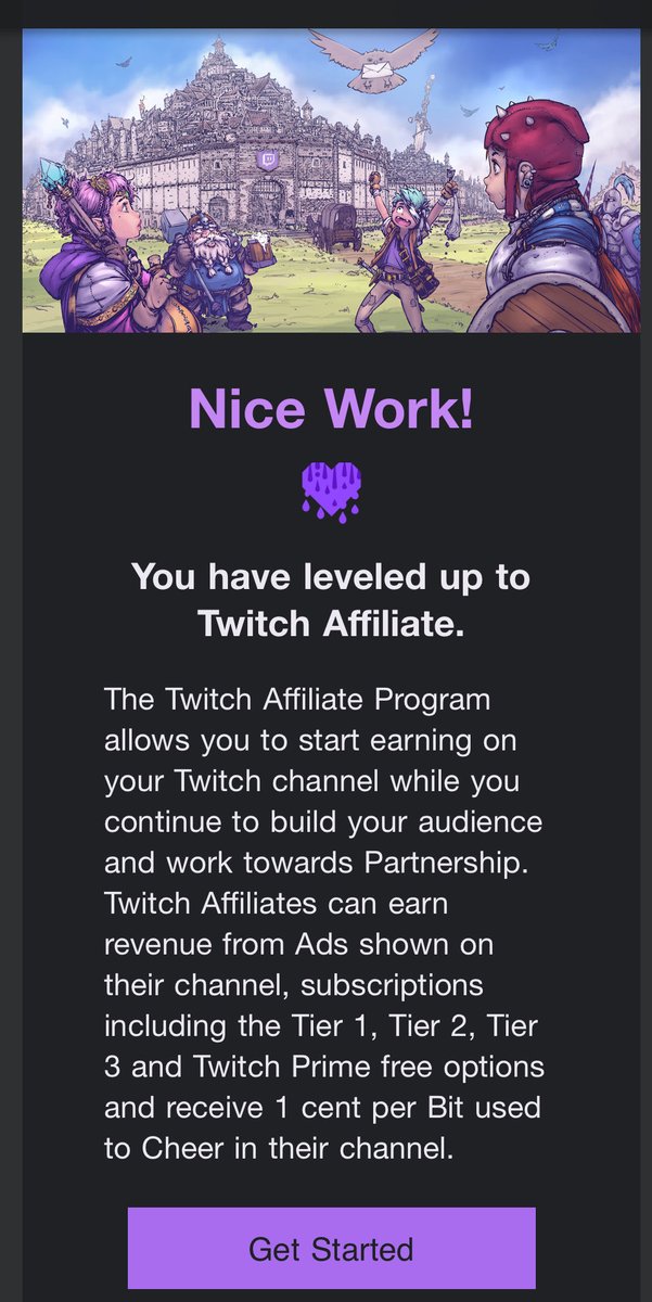 Scarlet_Valk💎🫧『Foxy Mermaid VT』PARTNER PUSH! tweet media