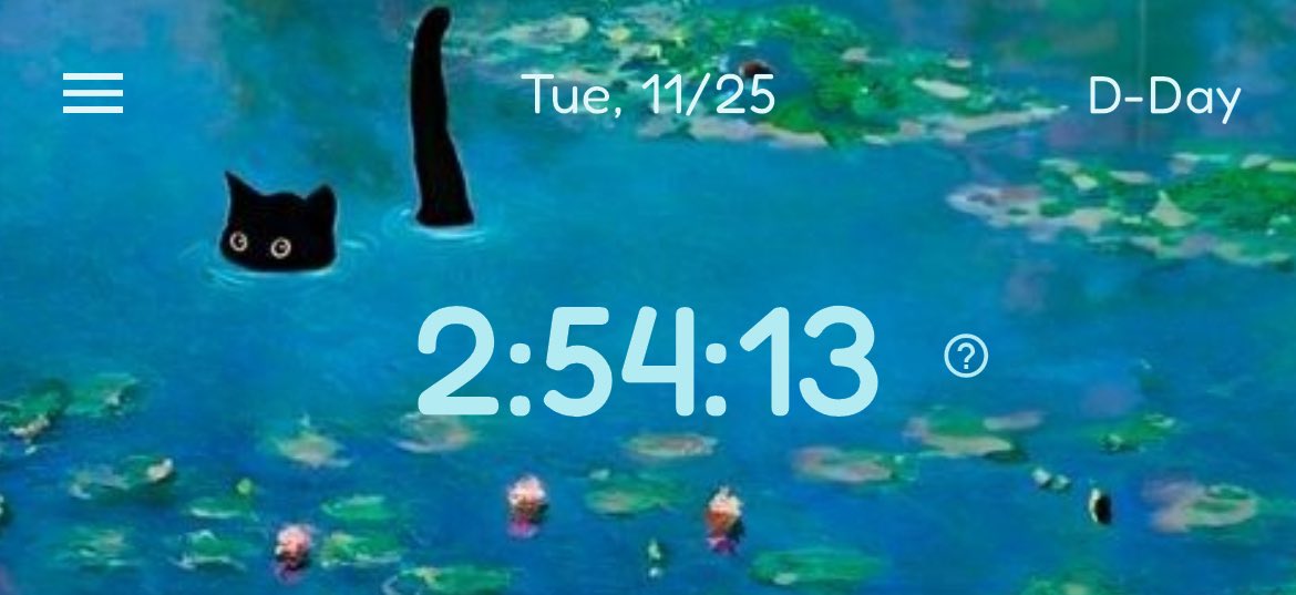 freya02_'s tweet image. study log 11/25🍂
went over some notes, i wanted to do more but i got distracted catching up on fairy tail 100yq T_T