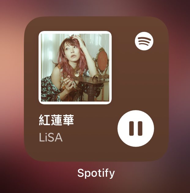 freya02_'s tweet image. study log 11/25🍂
went over some notes, i wanted to do more but i got distracted catching up on fairy tail 100yq T_T