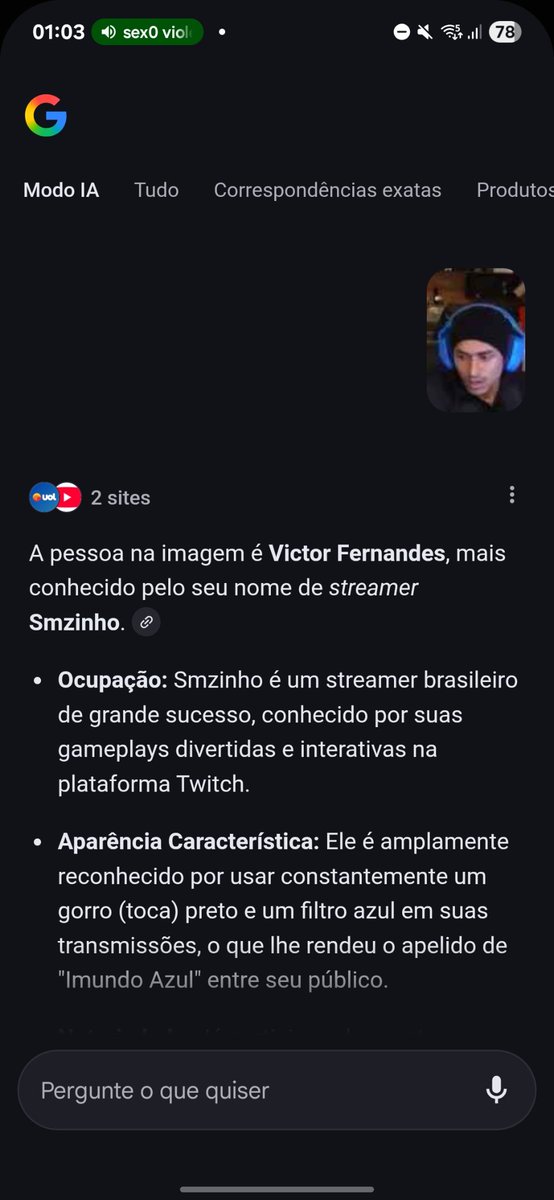 Yan Derick tweet media