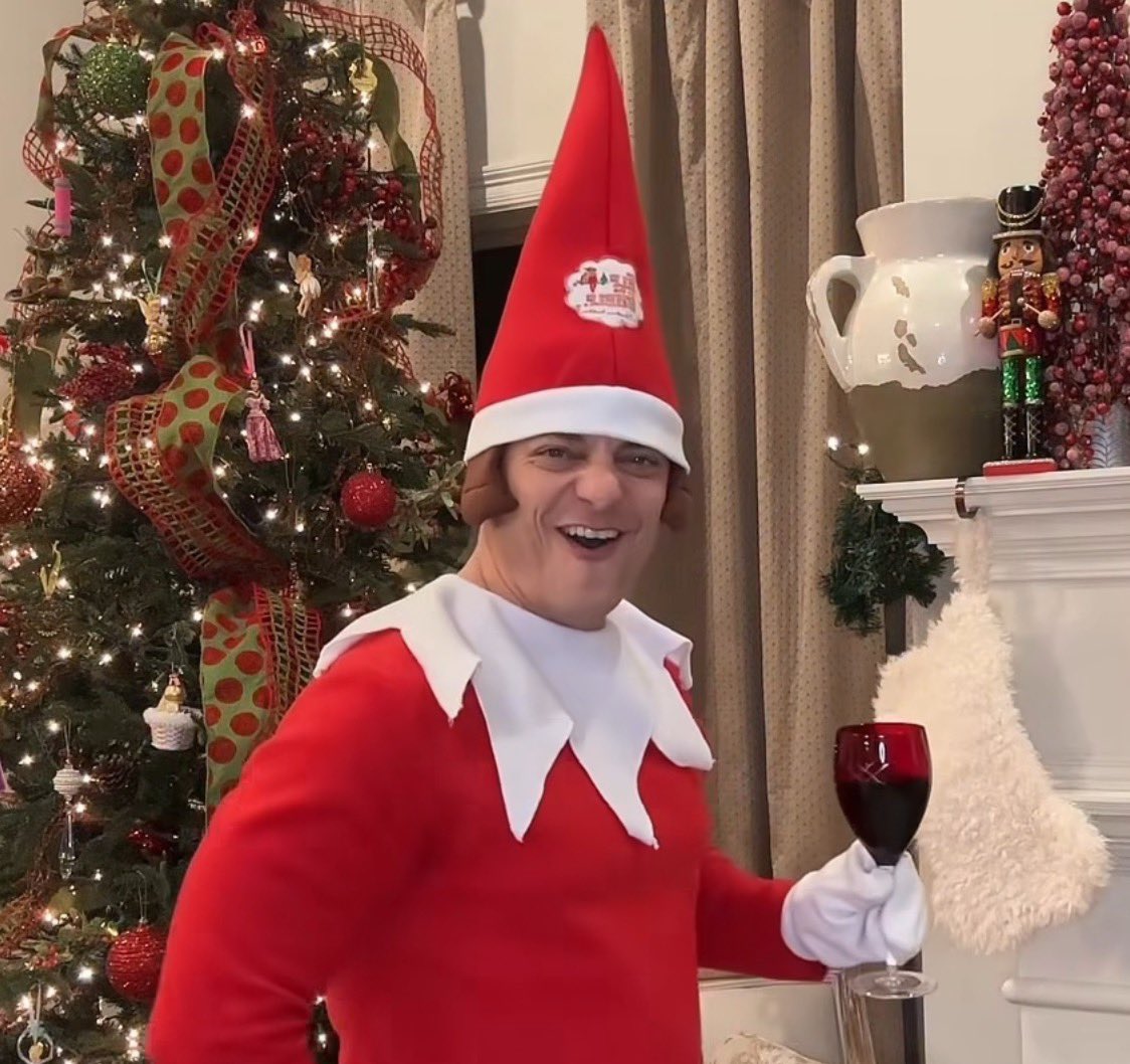 Marcella tweet media