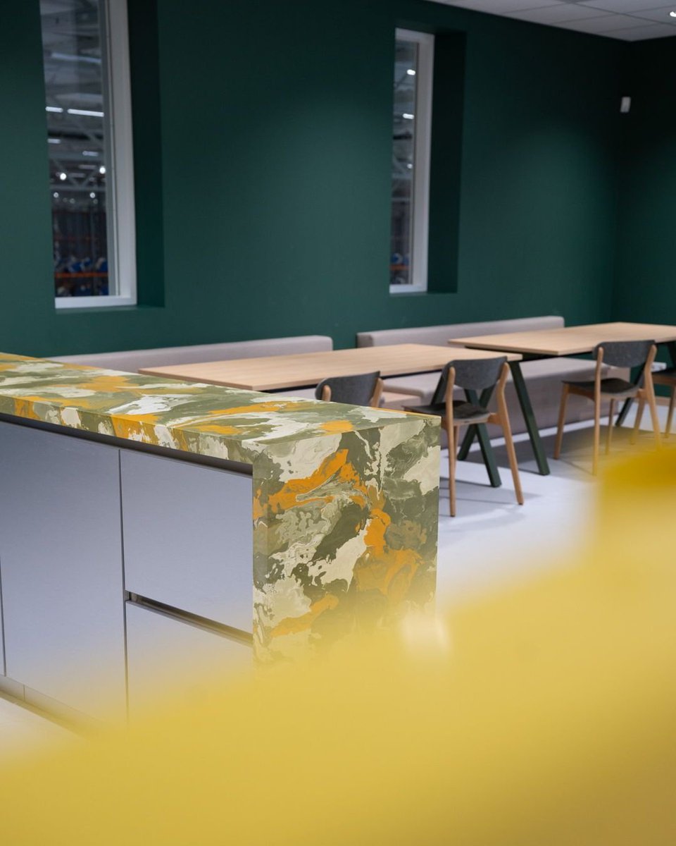 ArchiMAT tweet media