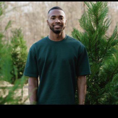 QTalkToEM's tweet image. #NewProfilePic