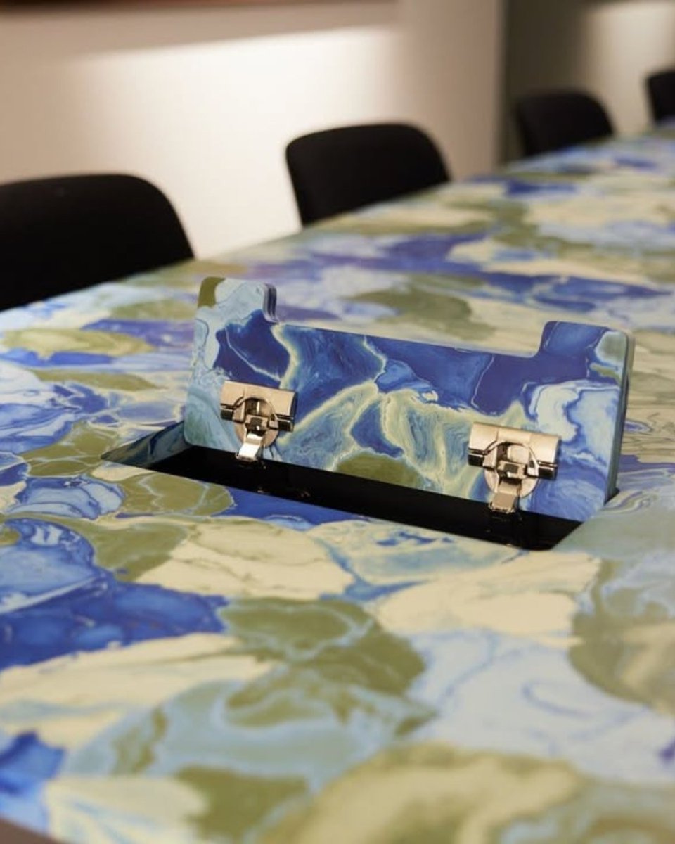 ArchiMAT tweet media