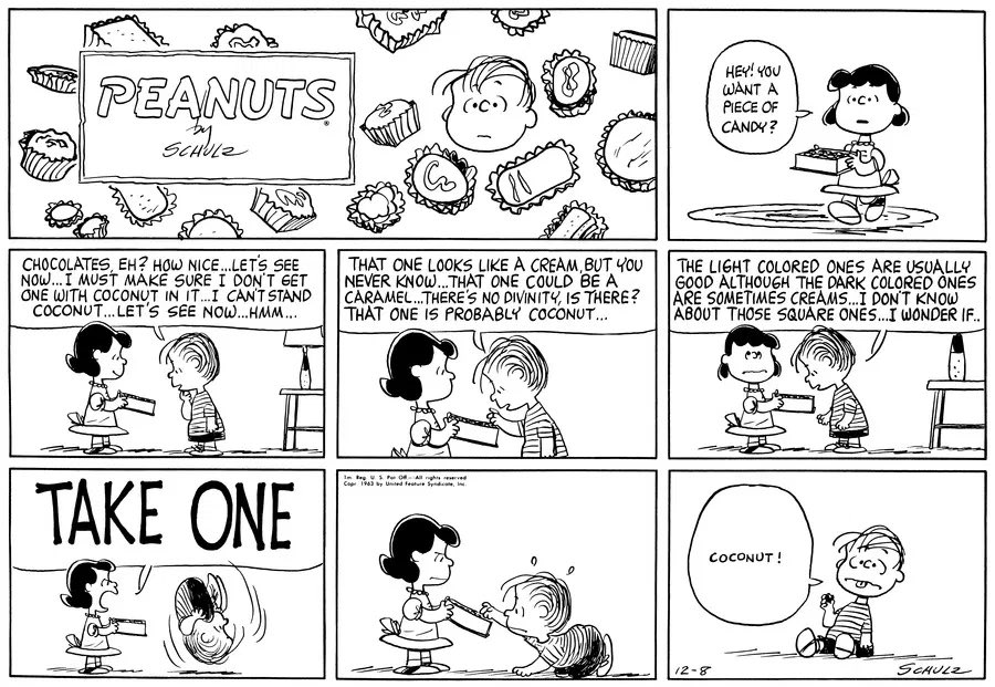 ZafarSobhan's tweet image. 