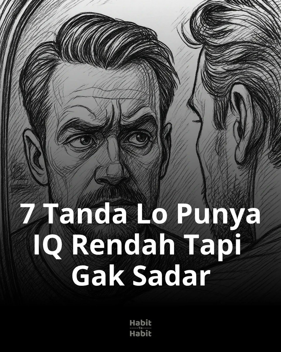 sigmakun28's tweet image. 