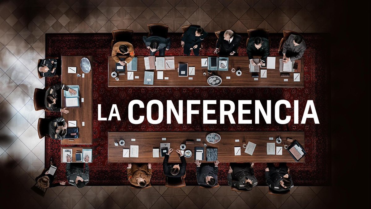 GringaMala18's tweet image. No hay una sola explosión, ni balas, ni sangre, pero es TERRIBLE.