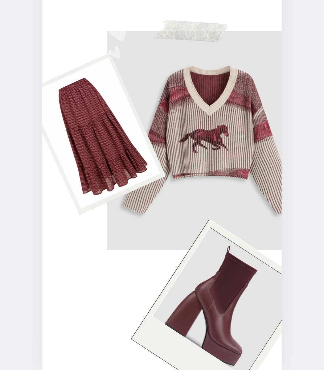 opaque 🧶 (@ech0humanity) on Twitter photo 