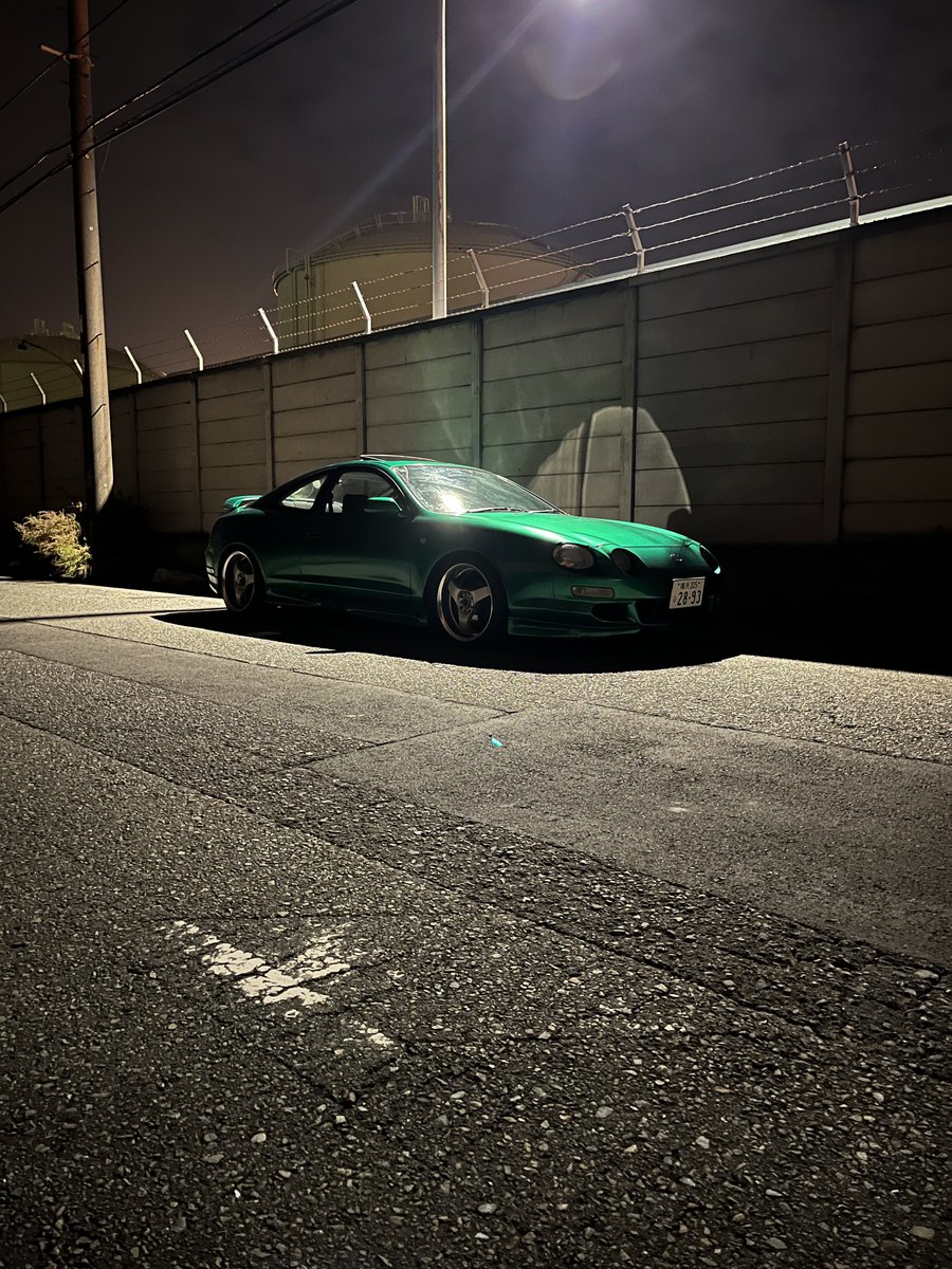 いっちー (@Icchy_st202) / Posts / X