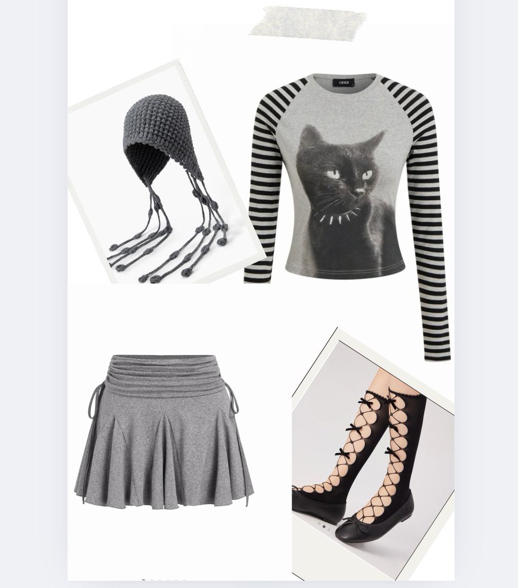 opaque 🧶 (@ech0humanity) on Twitter photo 