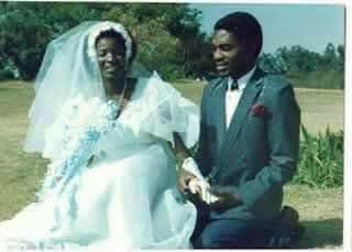 HH SHOULD OVERCOME PAST AND CHILDHOOD TRAUMAS 

Listening to Disaster President Hakainde Hichilema speaking at his press briefing, you might think he inherited the presidency from a Tonga Chief. Yet he was voted into power by Easterners and Northerners who added to votes from his