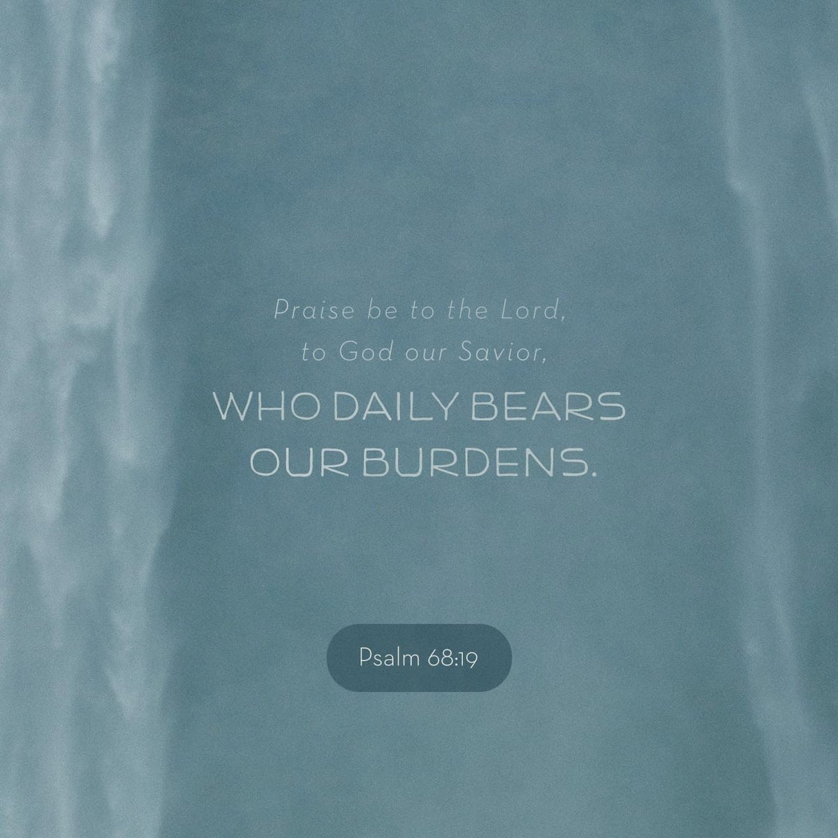 Sammy Gikonyo (@sammygikonyo) on Twitter photo 