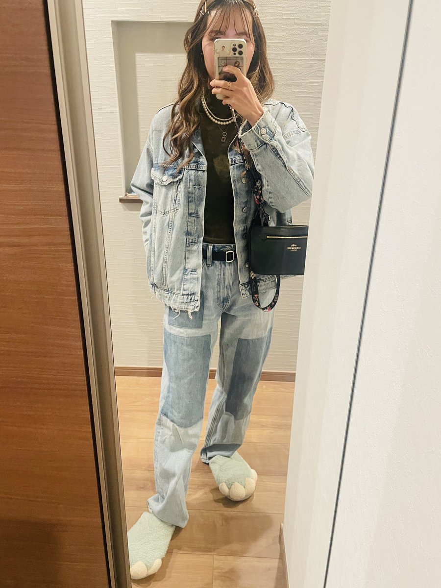 benvip club【8S.LC】.tofz