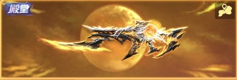 🧸みどくま🧸 tweet media