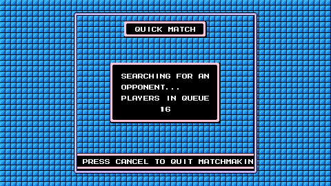 Rockman Versus tweet media