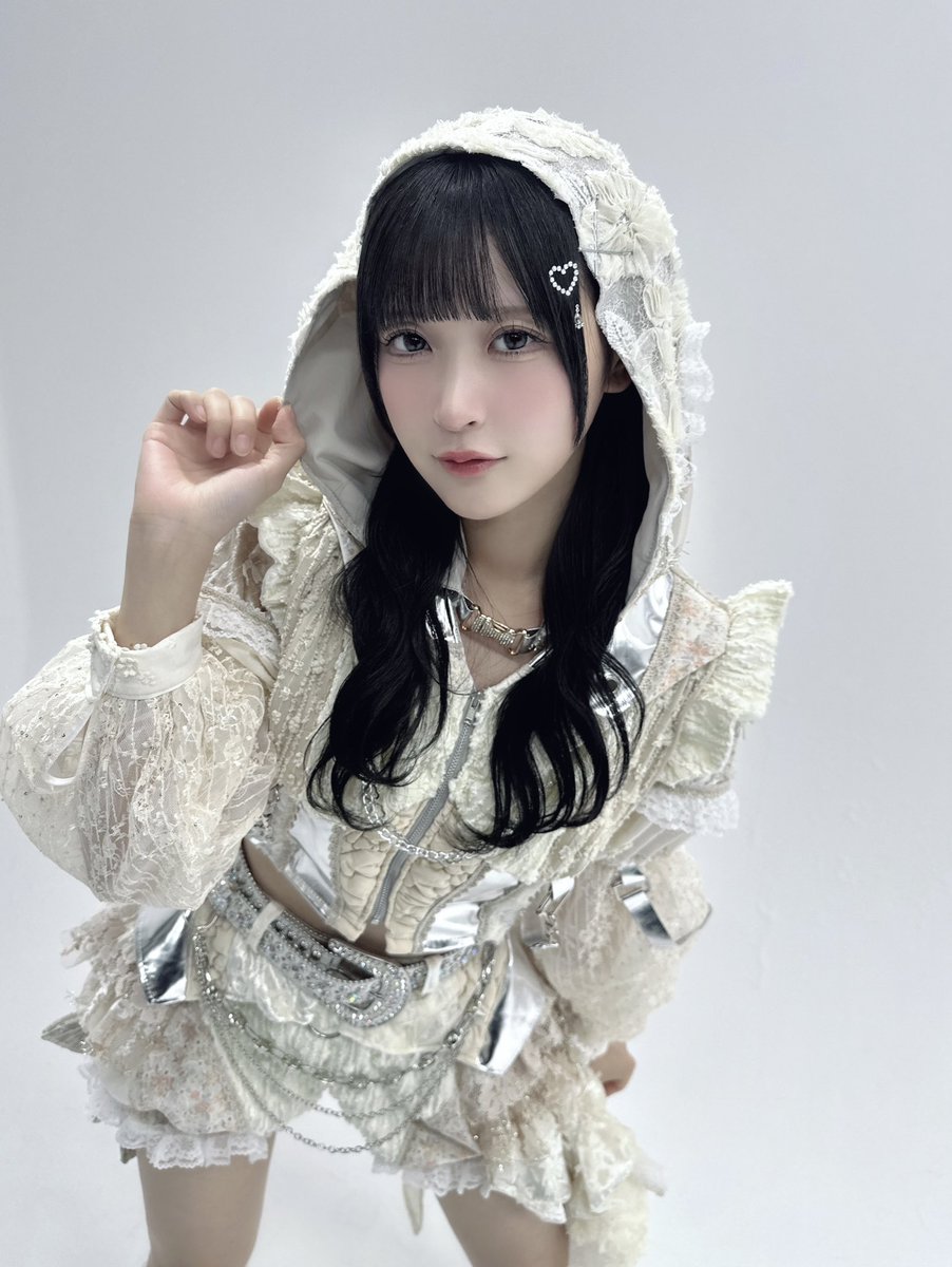 ☆ミラステ☆プロフ必読！ 本日！Mirror,Mirror4周年ツアー初日です！ ついに！すごく楽しみで