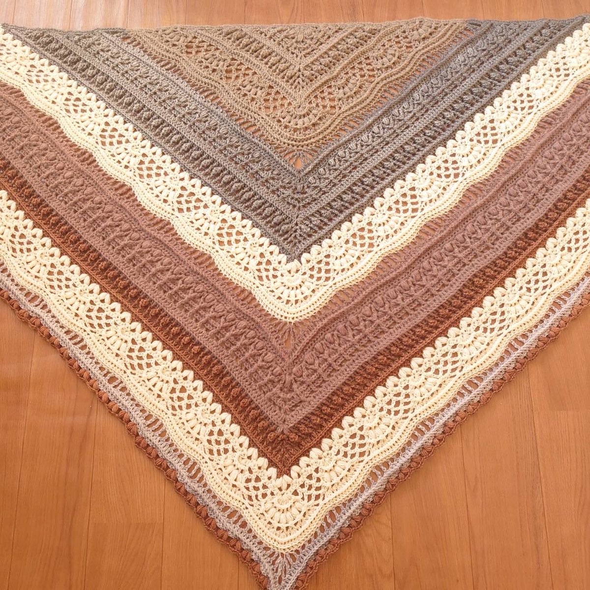 編み物 Community on X - 10.5K Members