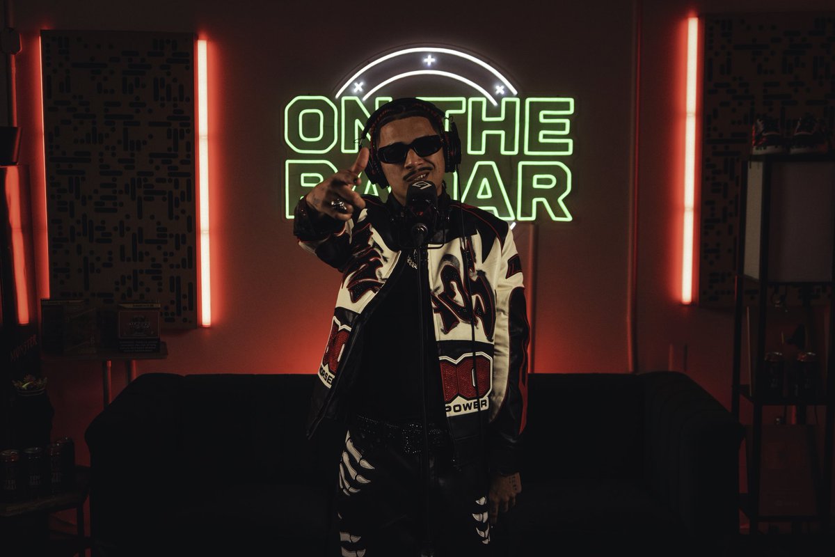 Chelengue_'s tweet photo. I be unbothered…
I’m just knocking things out my bucket list  #ontheradar ✅ https://t.co/kUV0Y2wLeV