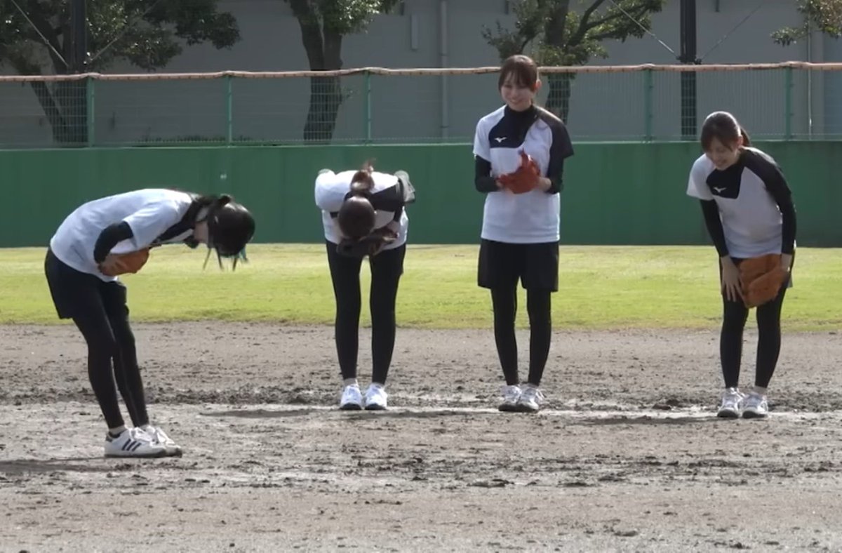 憲一 (@renonakamura46) / Posts / X