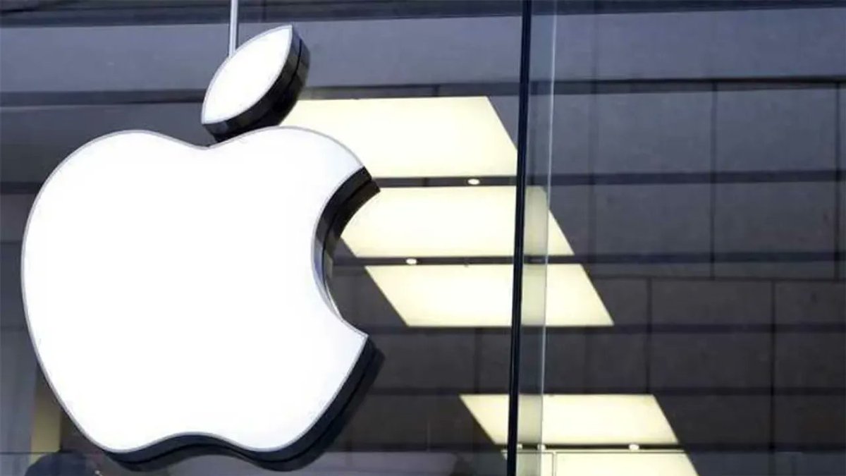 BestMediaInfo's tweet image. Apple moves Delhi High Court against use of global turnover for CCI penalties 

bestmediainfo.com/mediainfo/medi… 

#guidelines #Apple #Delhihighcourt #CCI