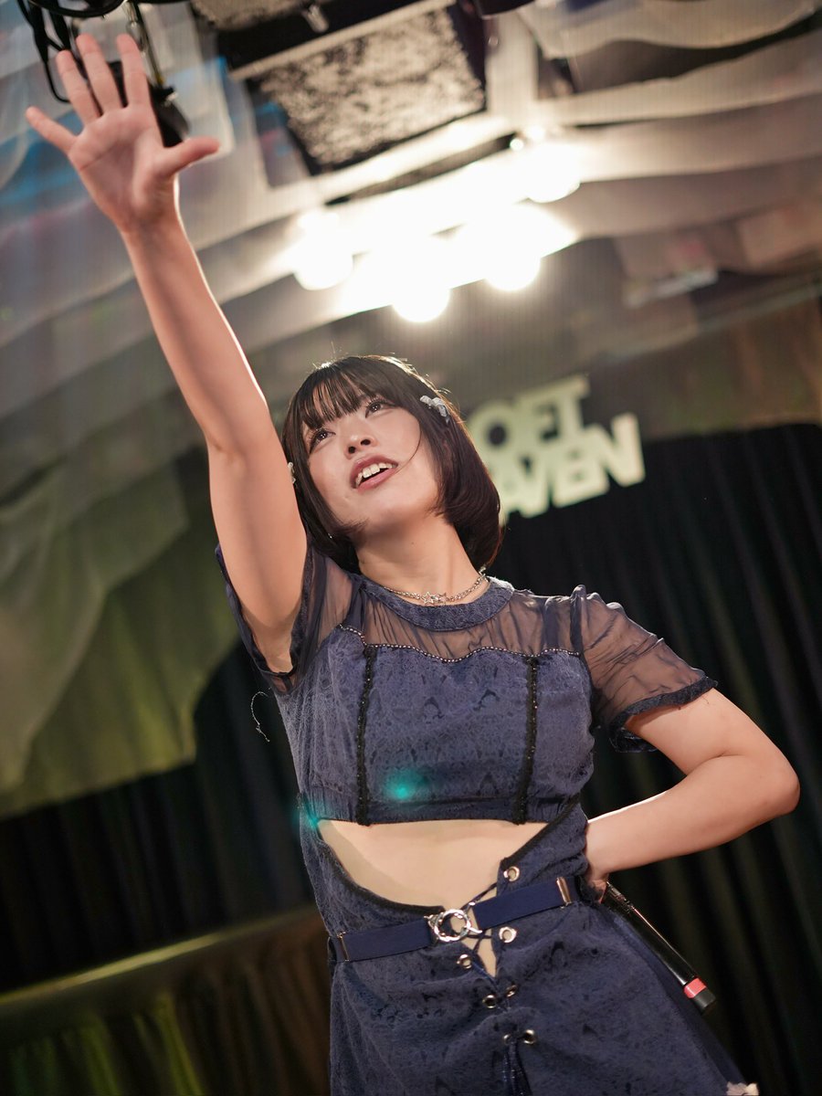 oyatsusan14's tweet photo. 2025.11.22 渋谷LOFT HEAVEN
mepo生誕ライブ めぽたん2025⑤
#rezy
#ダダダムズ https://t.co/Fn80O6SI8l