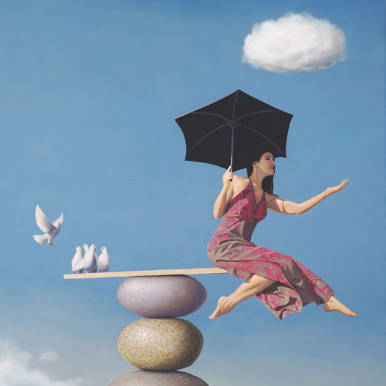 TheTwinPowers's tweet image. Instead of trying to control outcomes develop the internal #balance and #awareness to deal with whatever might happen.

.
#growth #equanimity 
#Awakening #motivation 
#selfawareness #Mindfulness 
@JETAR9