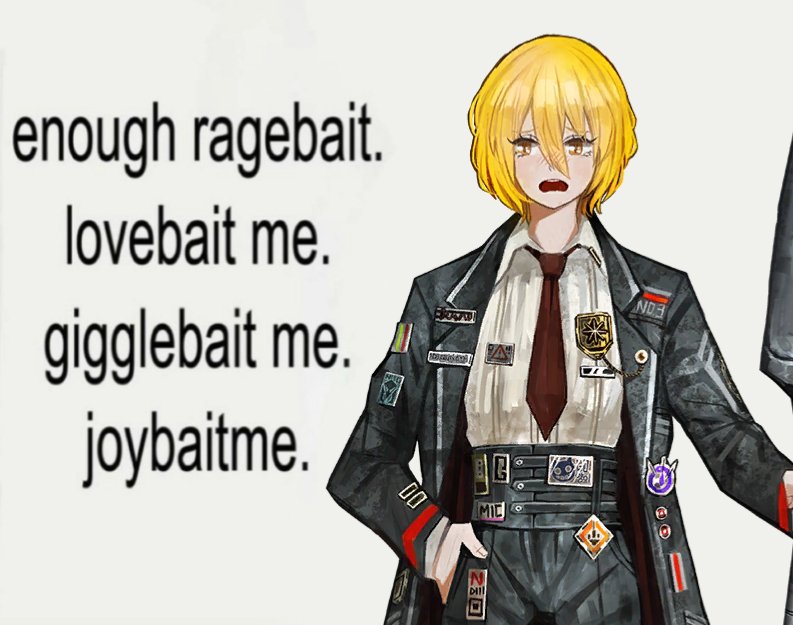 NANO ♡ (@carramellasan) on Twitter photo 