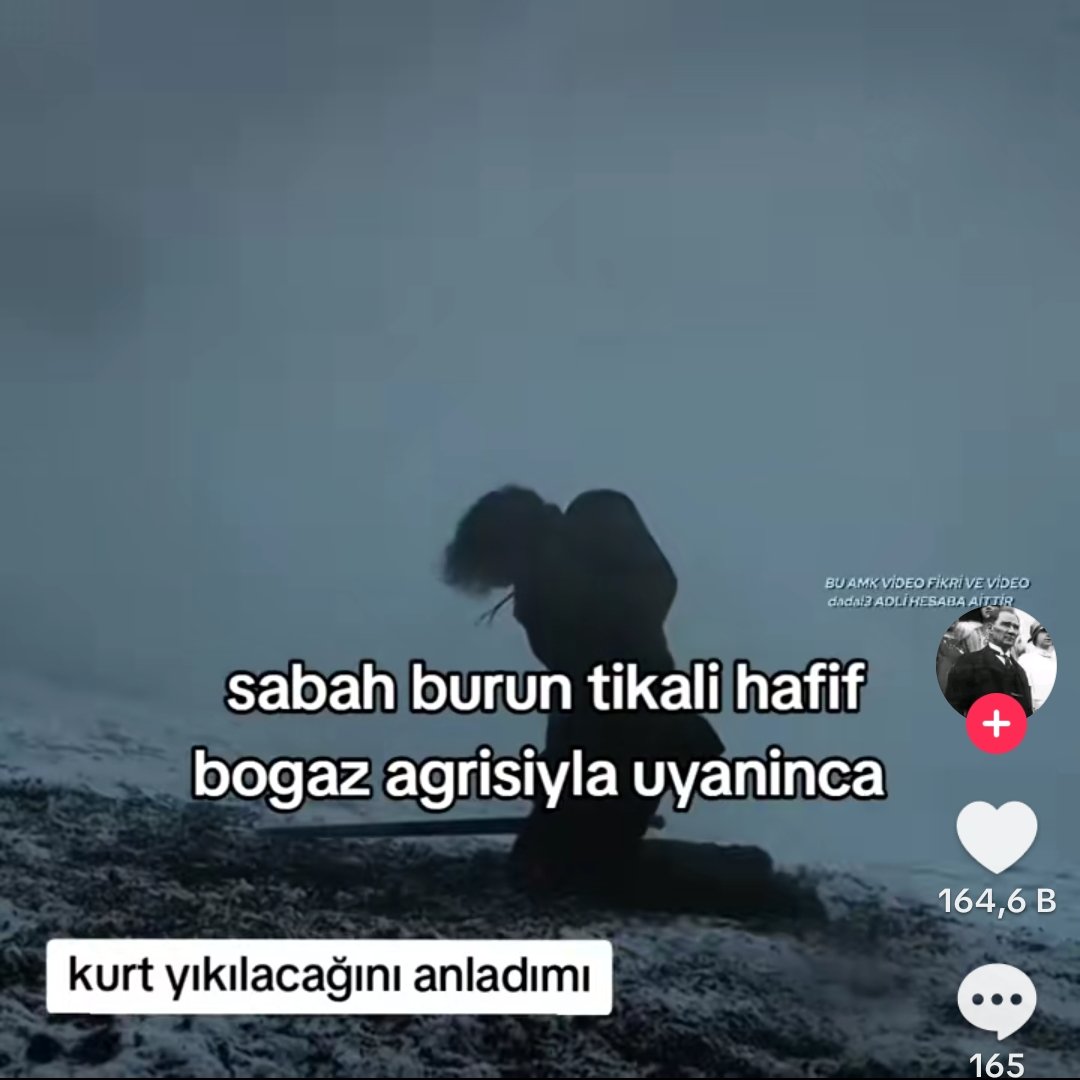 ANLIK (@anlikmod) on Twitter photo 