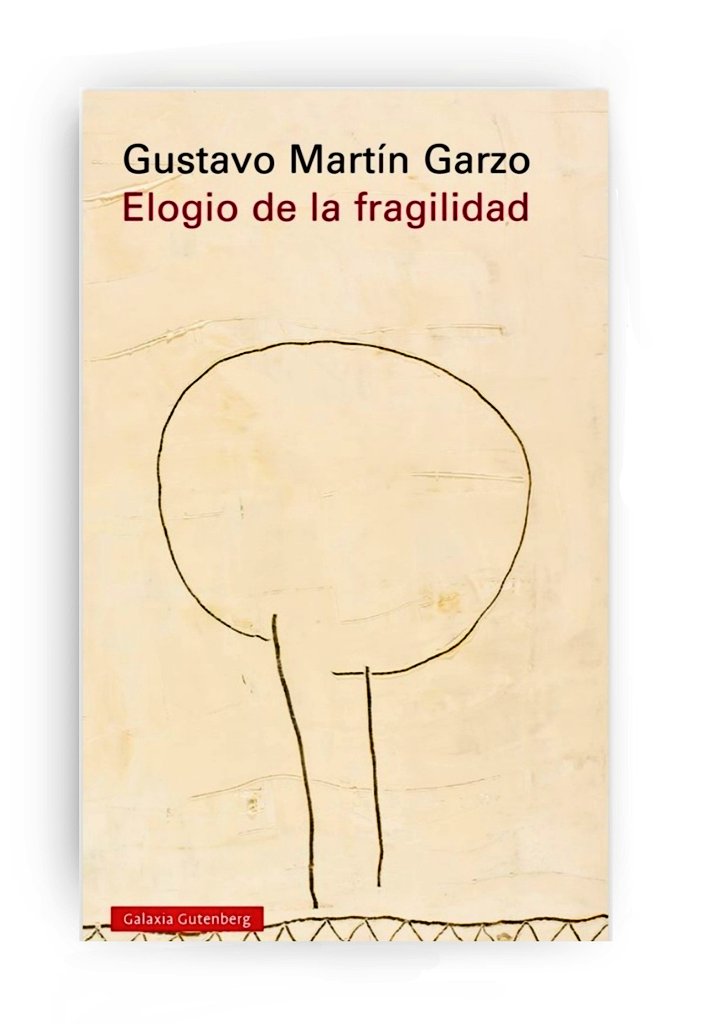 Soyelaveerrante's tweet image. &quot;A los libros se llega como a las islas mágicas de los cuentos, no porque alguien nos lleve de la mano, sino simplemente porque nos salen al paso. Eso es leer, llegar inesperadamente a un lugar nuevo. Un lugar que, como una isla perdida, no sabíamos que pudiera existir, y en el…