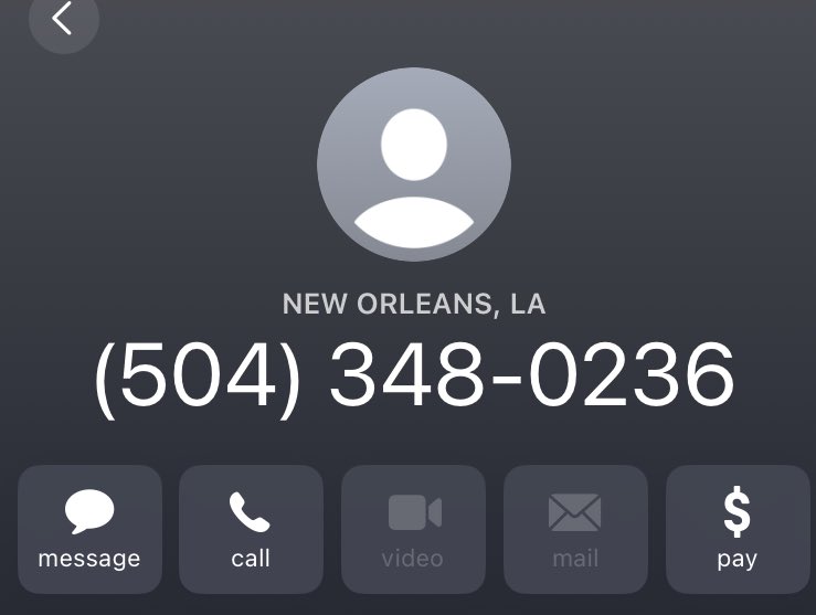 ItalianFiesta's tweet image. I just talked to yo mama on da phone and I asked her where is Lionel. And she said “Big Lionel or the little one?” Dis why you gotta be careful playin wit me. You playin too much. You told me to do some research on you so I did