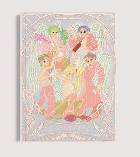 nyangjuneez's tweet image. waiiiit