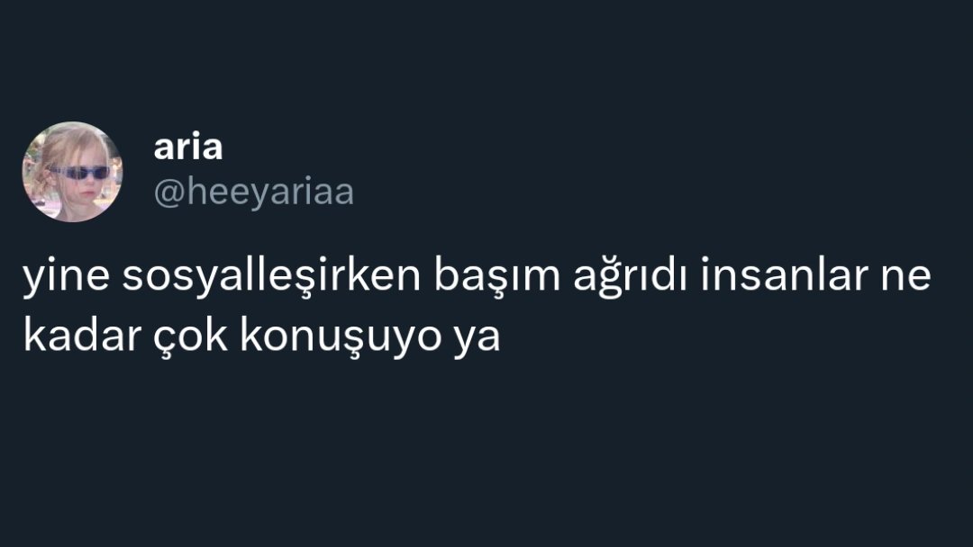 ANLIK (@anlikmod) on Twitter photo 