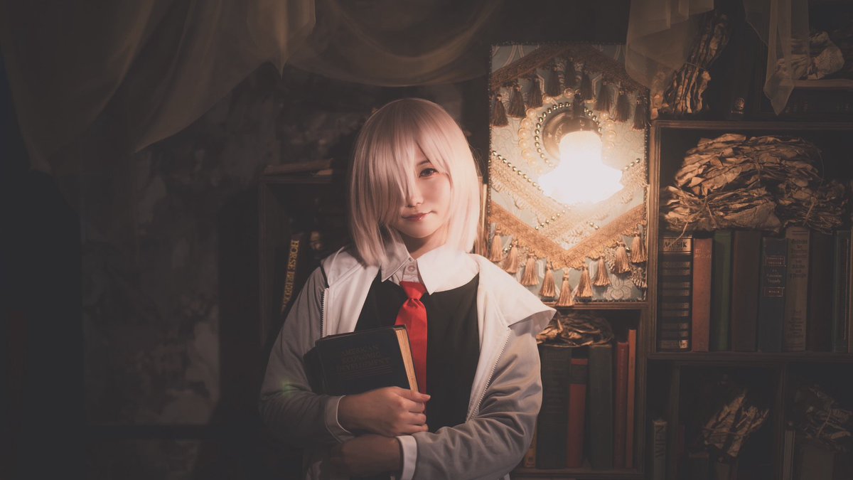 ラインハルト🌸🐈⭐️ (@meimy7111) / Posts / X