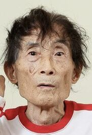 RedChirpingBird_QAJF tweet media