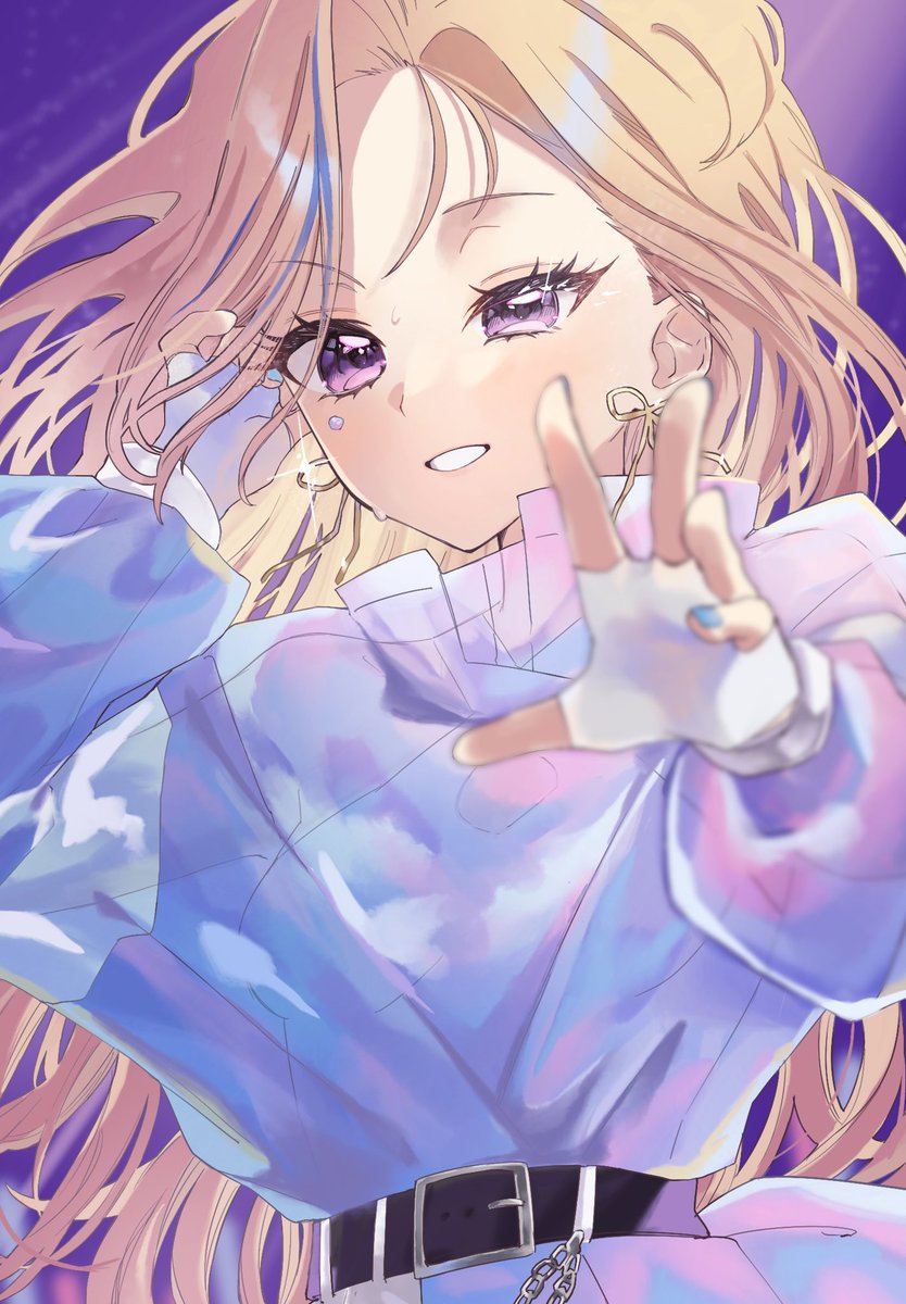 煮ころ。 tweet media