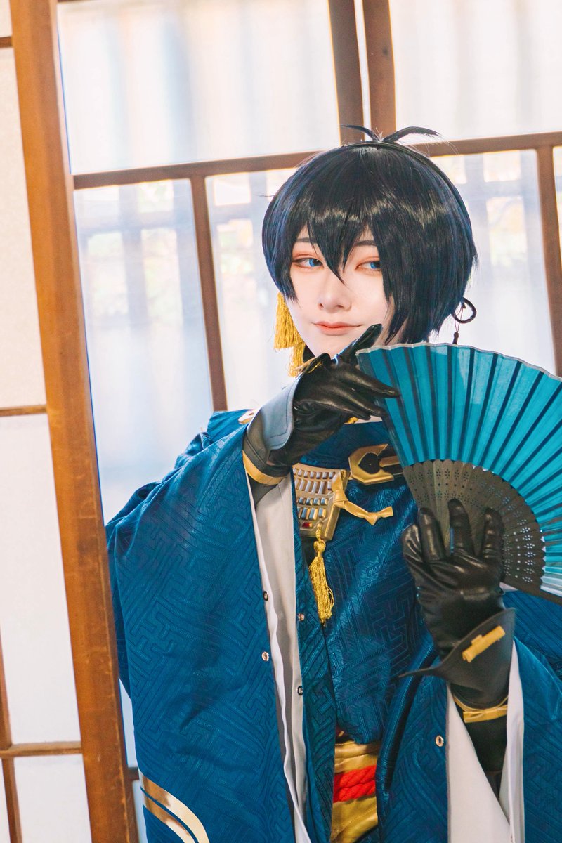 ゆきぷよ (@UKi0607U) / Posts / X