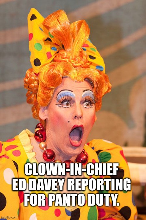 SwipeAndGripe's tweet image. 