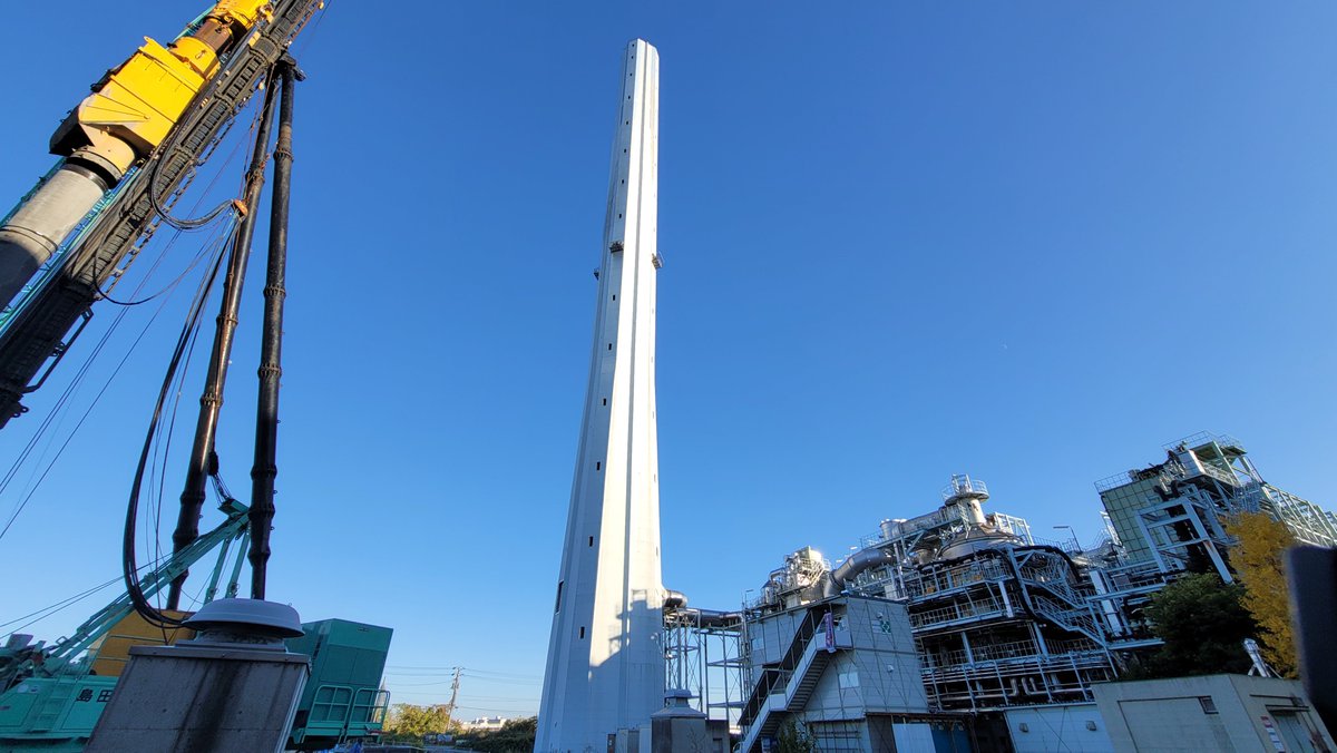 東京都下水道局 砂町水再生センターを視察してきました。
江東区には水再生センターは有明と二つありますが、ここは都内でも規模が大きいです。