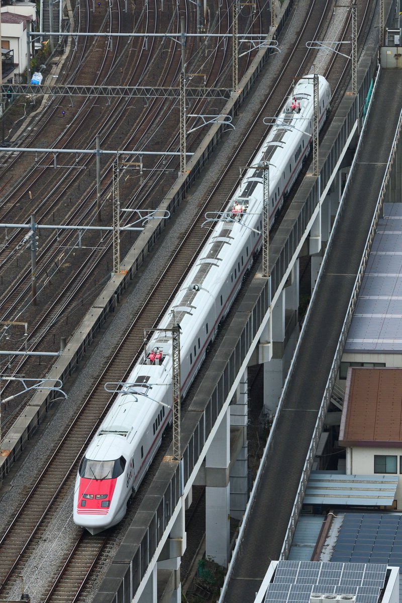 みどはた (@MyDear_TRAIN) / Posts / X