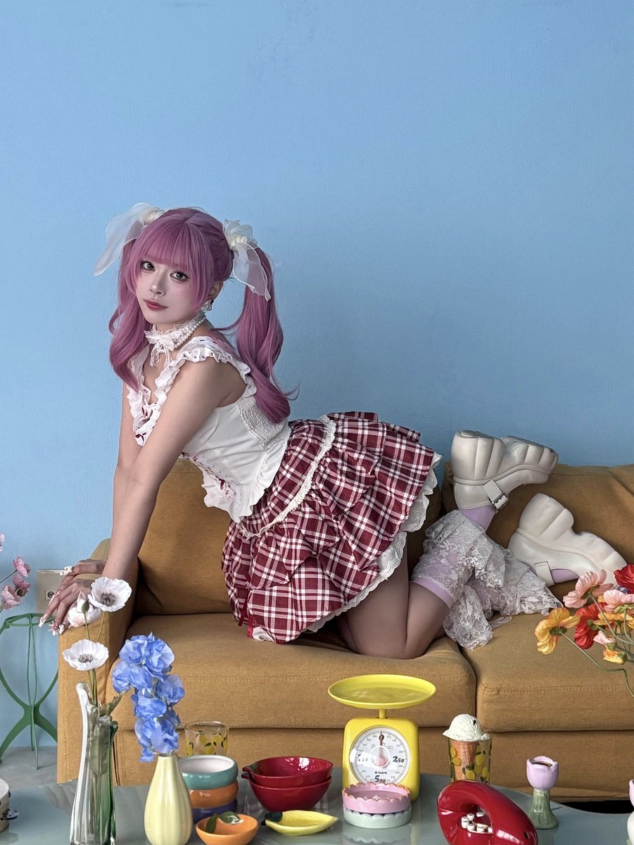 moka様　ご確認用♡ 駄眼鏡 (@ai1414mono) / Posts / X