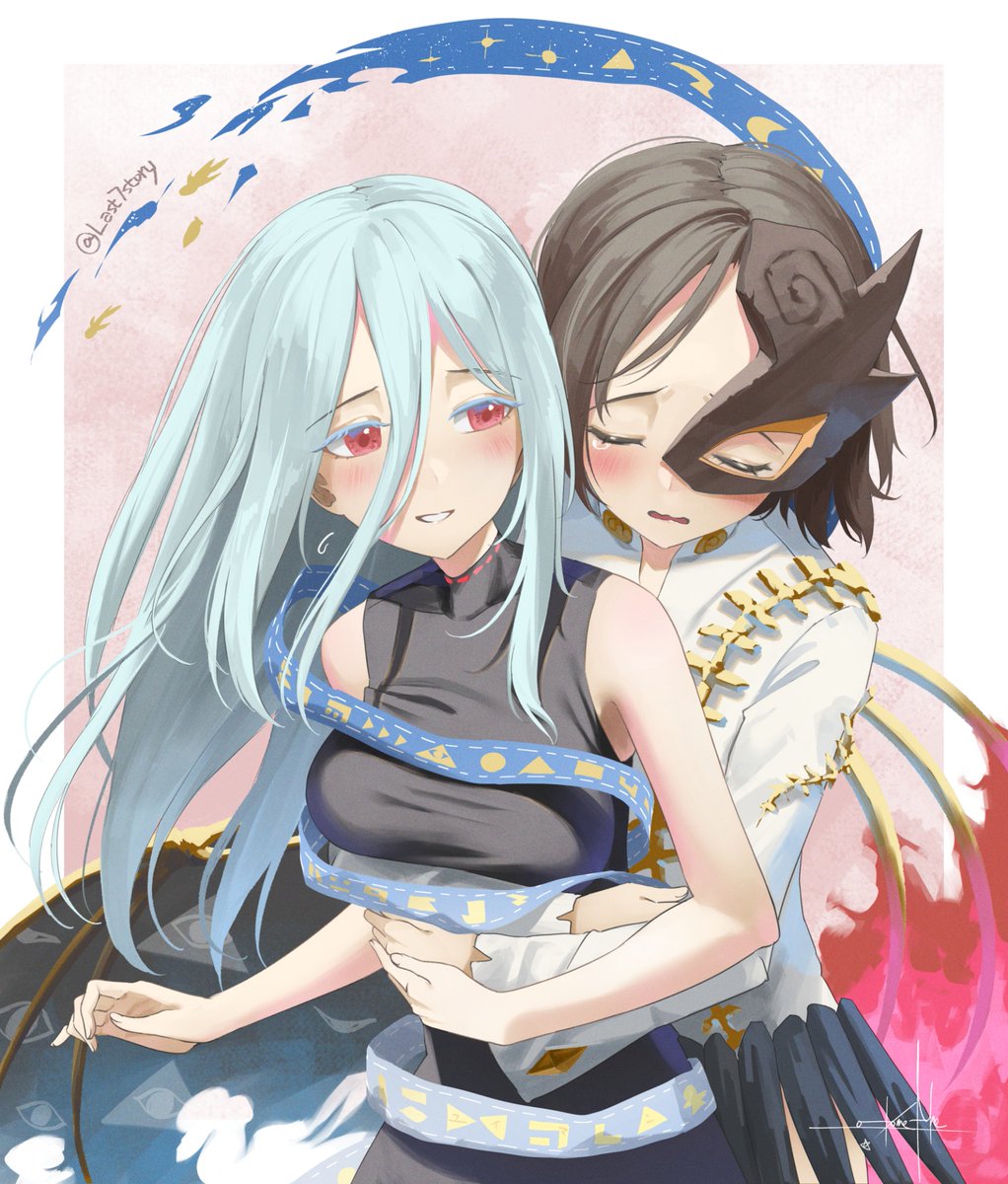 まろ🌰 (@maromaro5506) / Posts / X