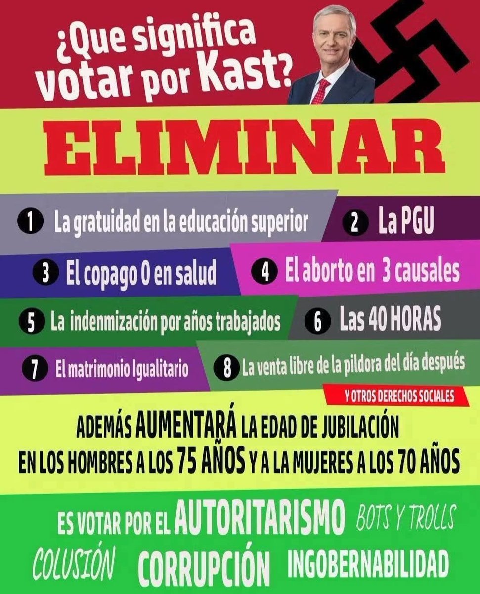 hugoguionista's tweet image. 